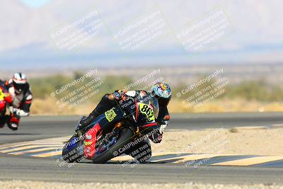 media/Jan-16-2022-CVMA (Sun) [[7f3d92989d]]/Race 3 Amateur Supersport Middleweight/